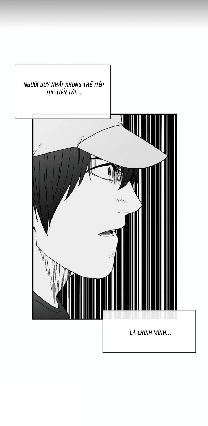 Dear Boy: Chapter 73