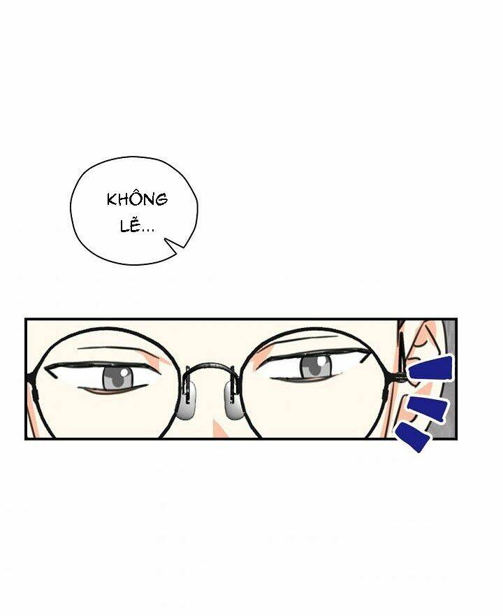 Ba Người Anh Trai Của Tôi Là Bạo Quân: Chapter 19