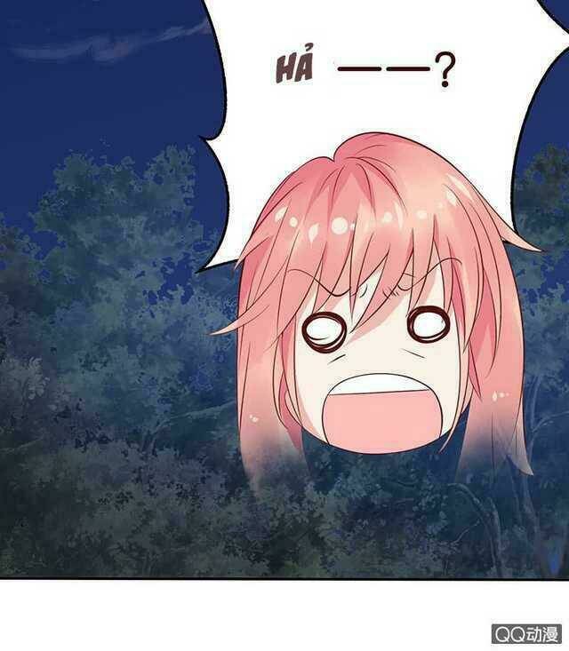 Băng Sơn Học Trưởng Không Được Chọc: Chapter 37.2