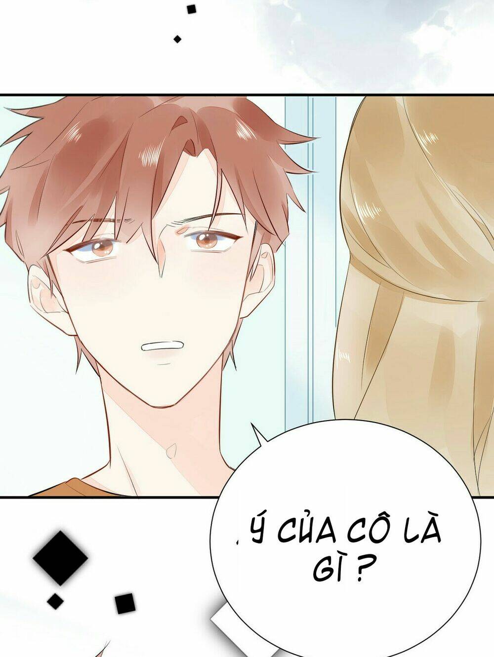 Tra Nam Cút Ra: Chapter 11