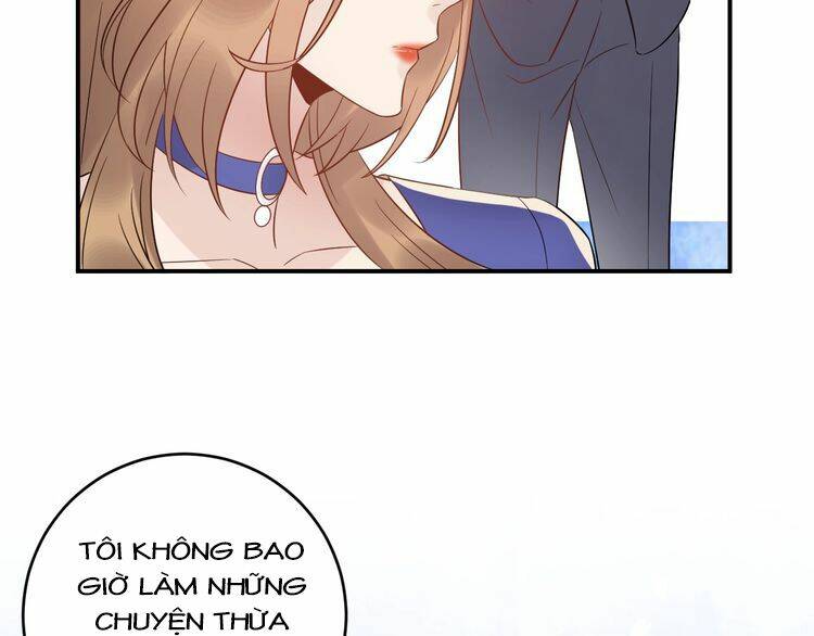 Trong Sinh Chi Ức Vạn Ảnh Hậu Yếu Thượng Vị: Chapter 88