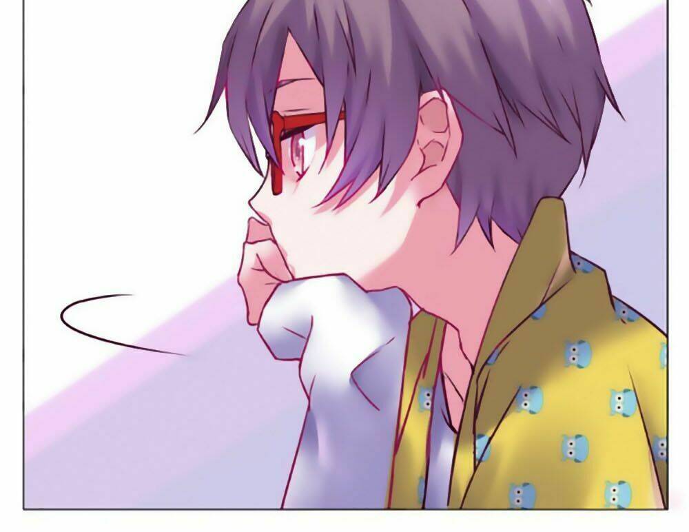 Đừng Nghịch, Ta Chỉ Muốn Yên Tĩnh: Chapter 52