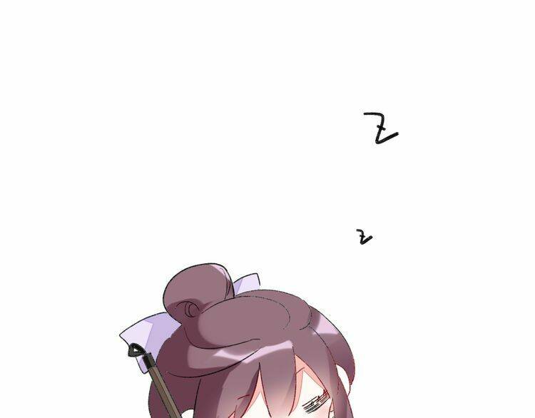 Hoa Nhan Sách: Chapter 69.2