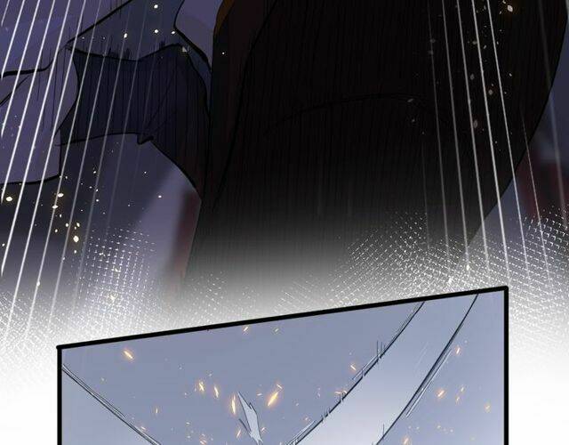 Hoa Nhan Sách: Chapter 99.1