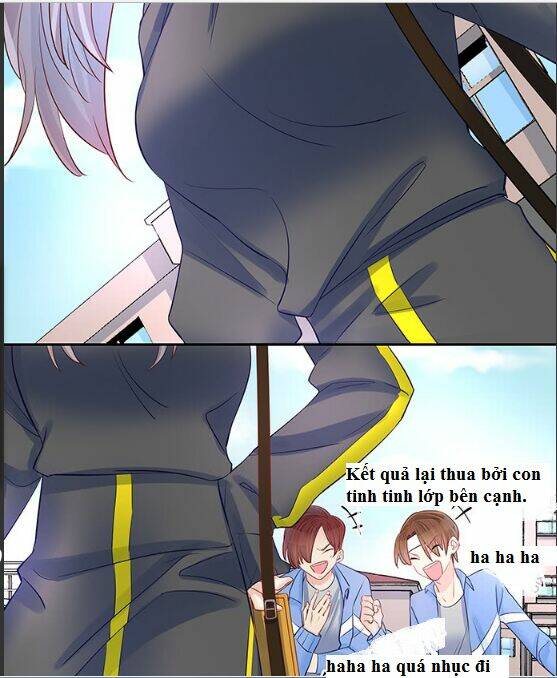 Trọng Sinh Để Ngủ Với Ảnh Đế: Chapter 112