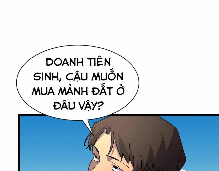 Bắt Đầu Với Tề Thiên Đại Thánh: Chapter 27