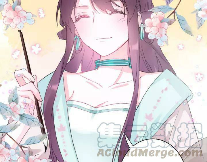 Hoa Nhan Sách: Chapter 161