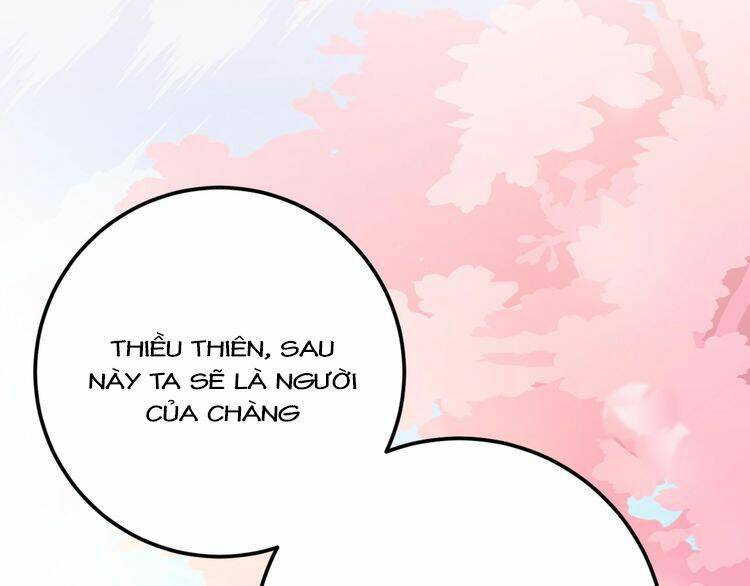 Trong Sinh Chi Ức Vạn Ảnh Hậu Yếu Thượng Vị: Chapter 109