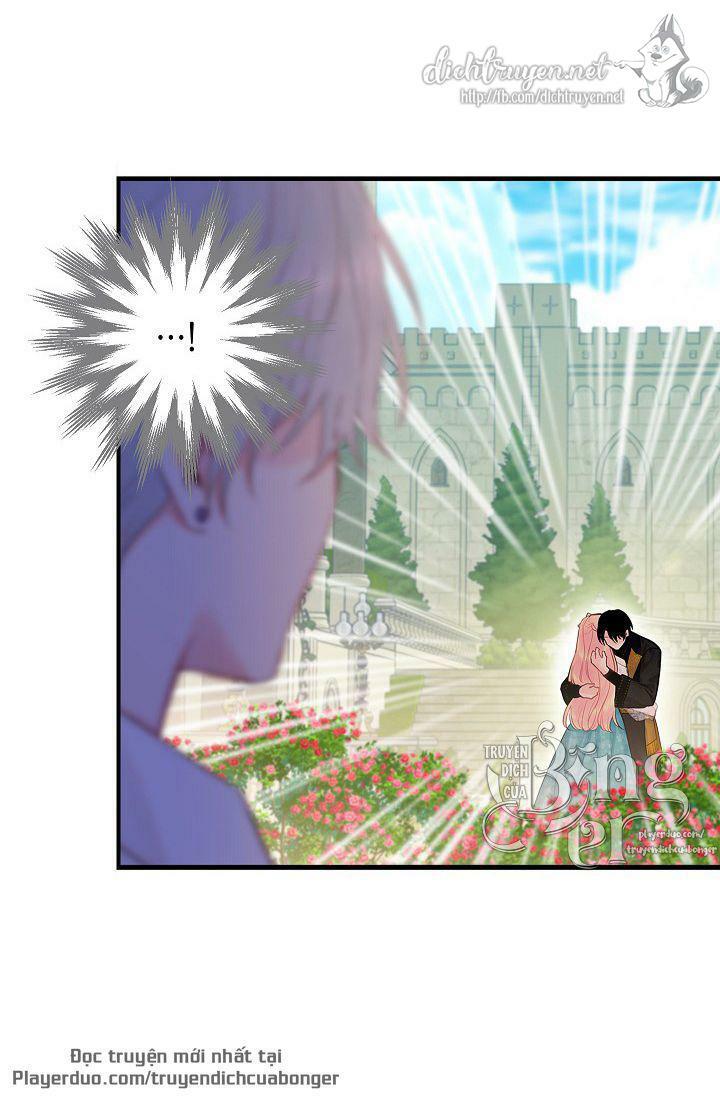 Tồn Tại Với Tư Cách Là Vợ Của Nam Chính: Chapter 189