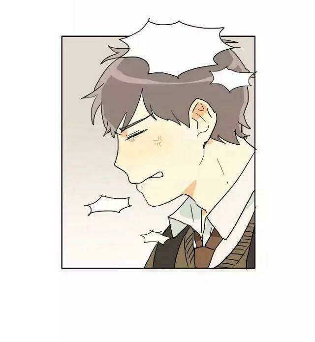 Dasadanan: Chapter 2.2