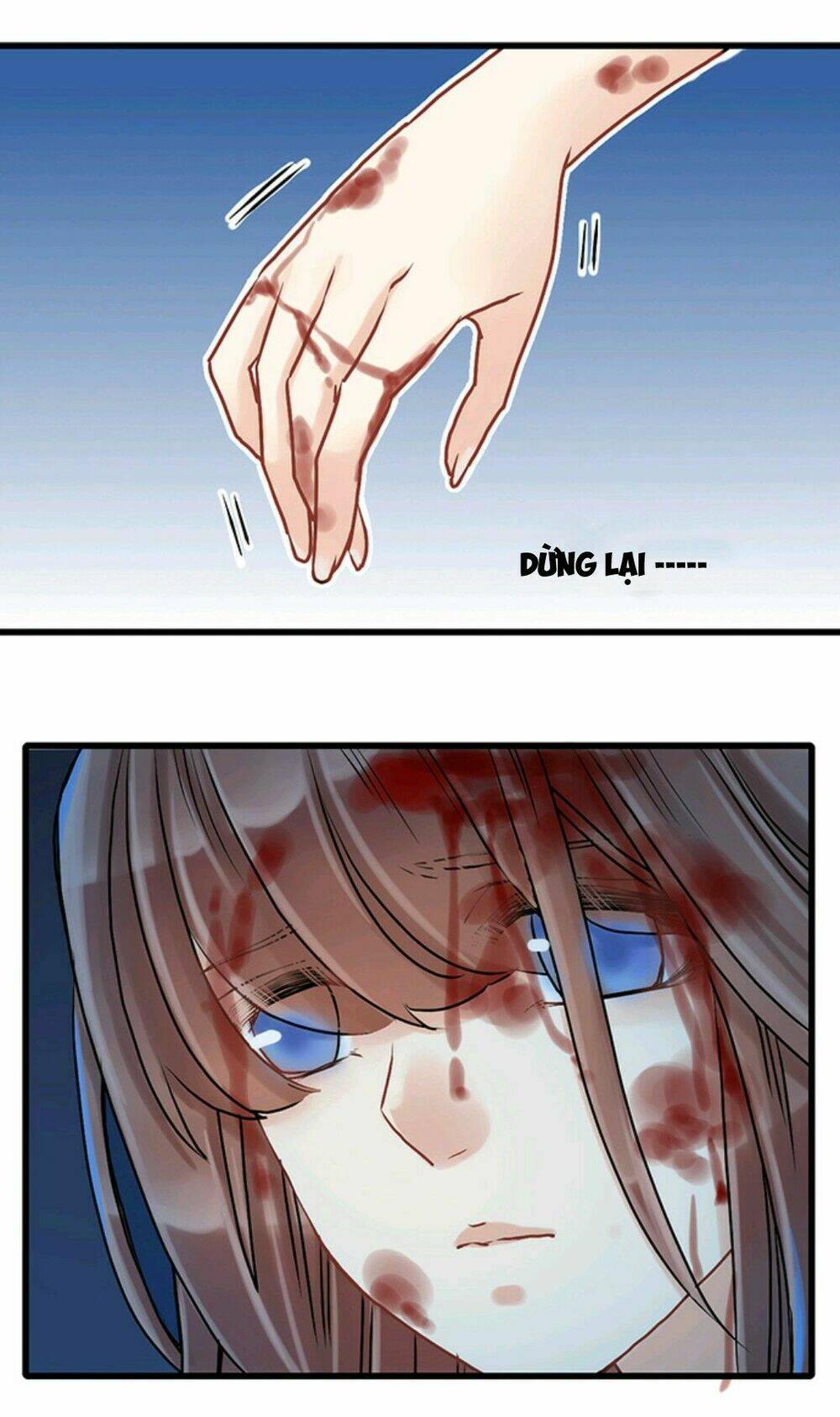 Trọng Sinh Để Ngủ Với Ảnh Đế: Chapter 3