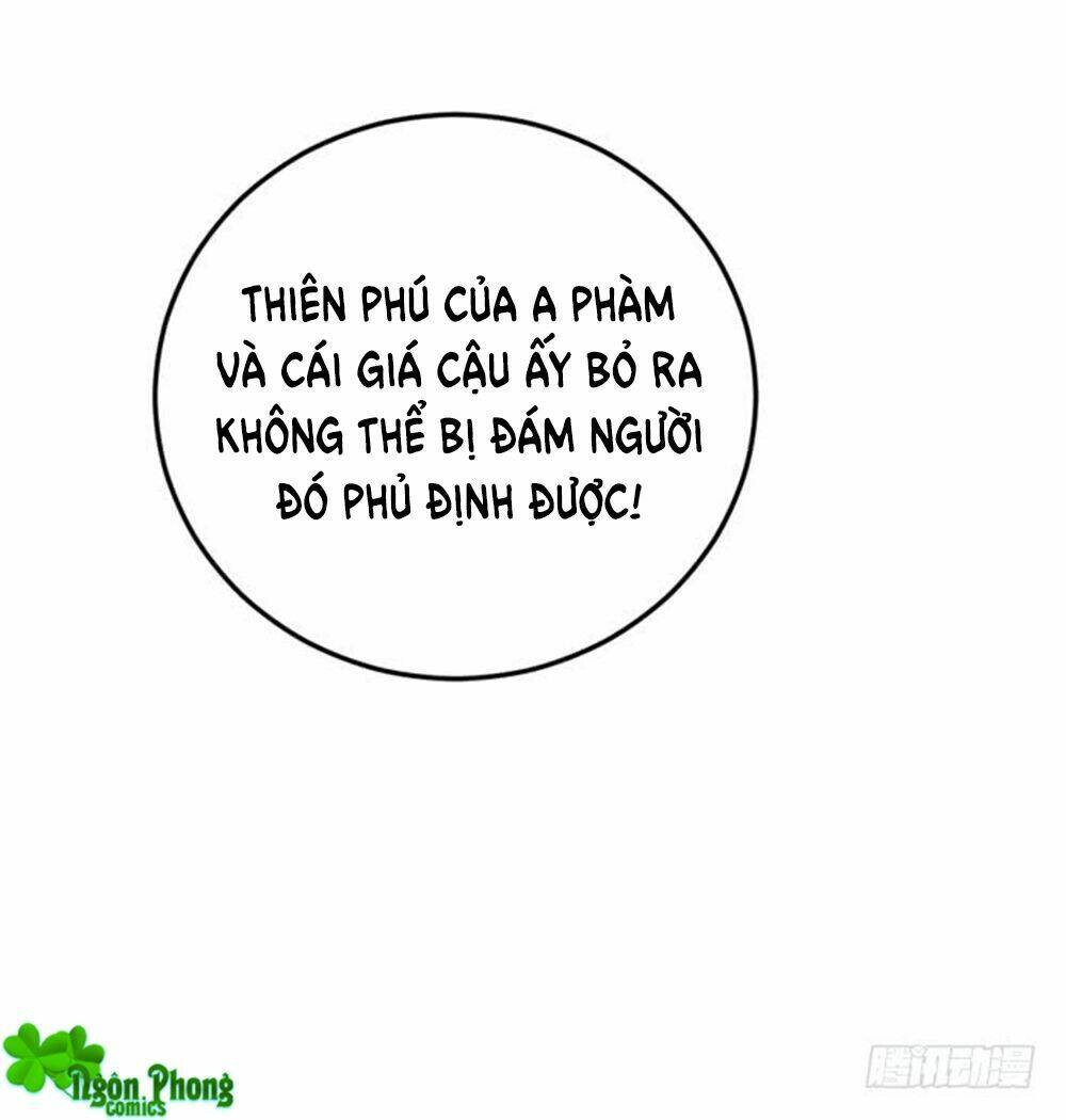 Bà Xã Tôi Là Nam Thần: Chapter 45