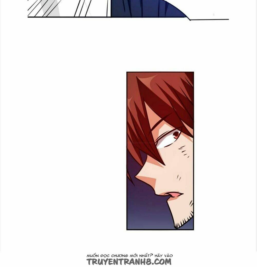 Vì Tôi Là Ông Chú Mở Tiệm Bán Vũ Khí: Chapter 19