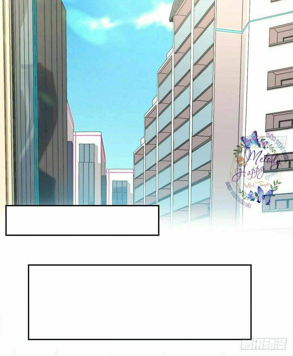 Đối Nhĩ Duy Mệnh Thị Tòng: Chapter 18.5