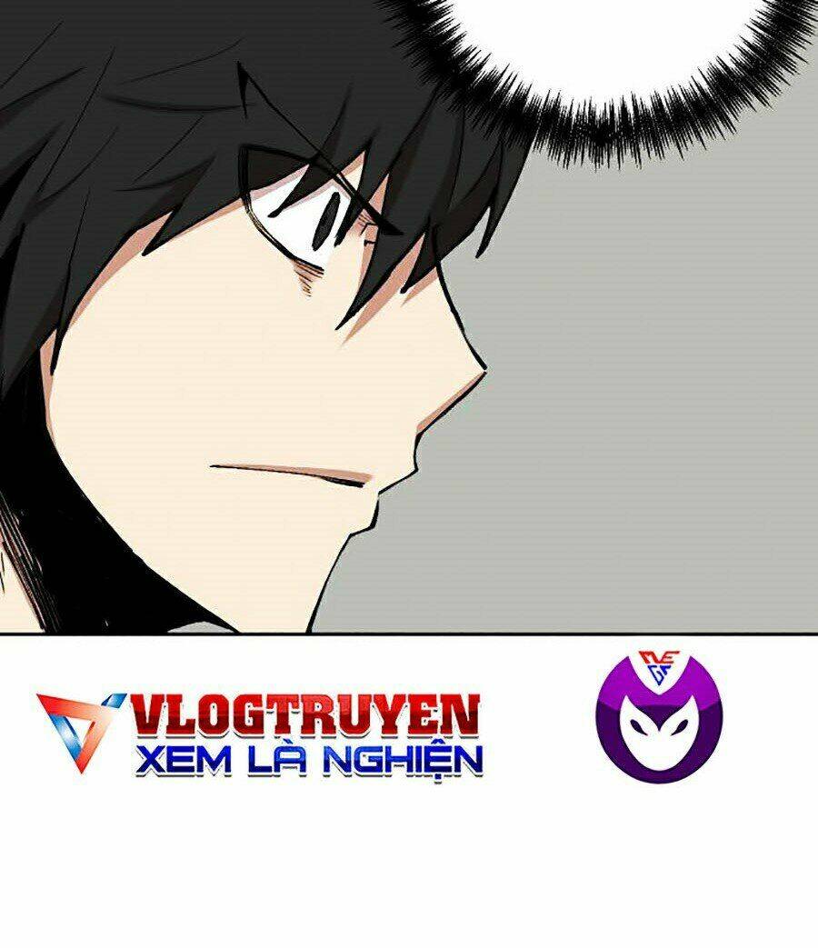 Hard Core Leveling Warrior Ss2: Chapter 102