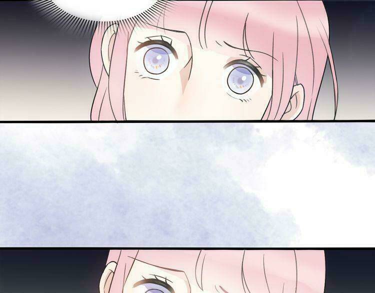 Cuộc Chiến Tình Yêu: Chapter 32