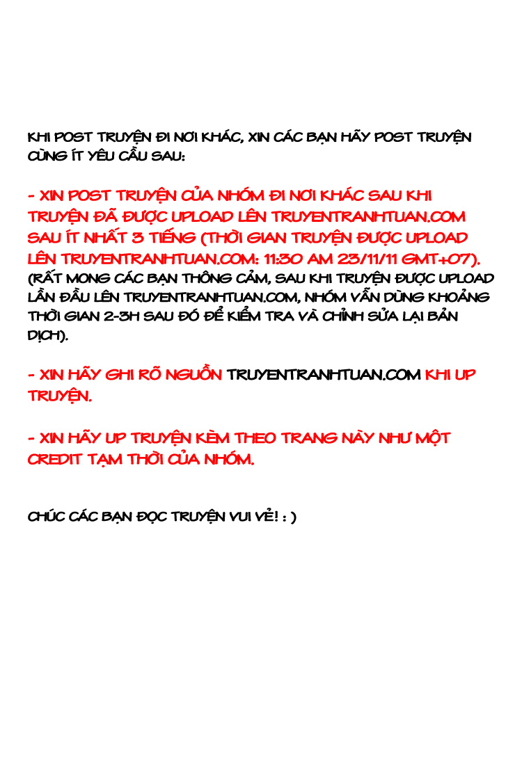 Naruto: Chapter 564