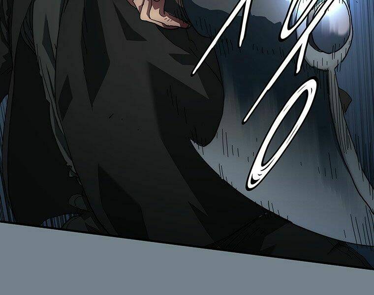 Các Chòm Sao Chỉ Chú Ý Mình Tôi: Chapter 13