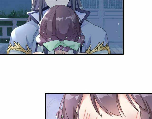 Hoa Nhan Sách: Chapter 53.2