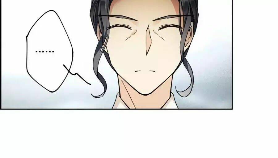 Thượng Quốc Phú Chi Thiên Đống Tuyết: Chapter 121