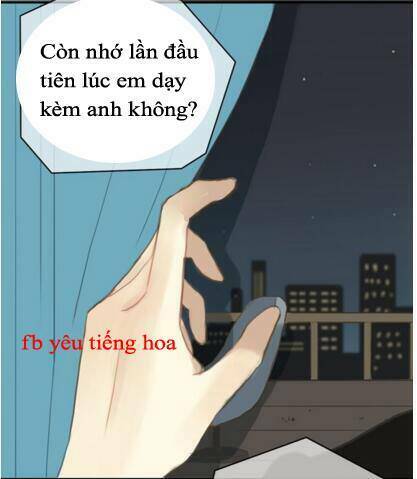 Thần Tượng Điểm Zero: Chapter 27