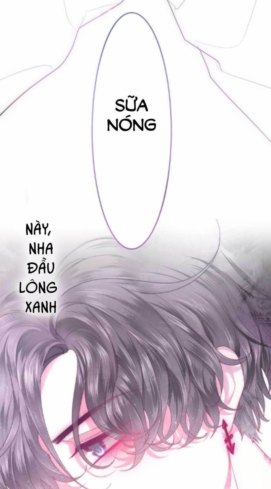 Tháng Sáu Không Hẹn Mà Gặp: Chapter 28