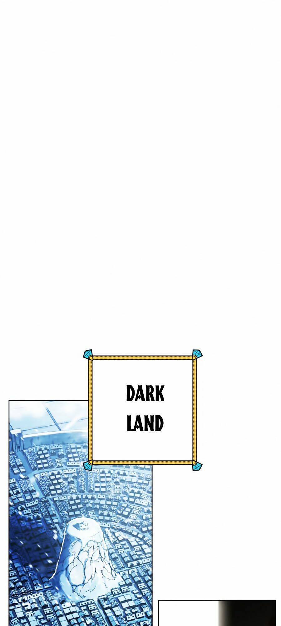 Hard Core Leveling Warrior Ss2: Chapter 44