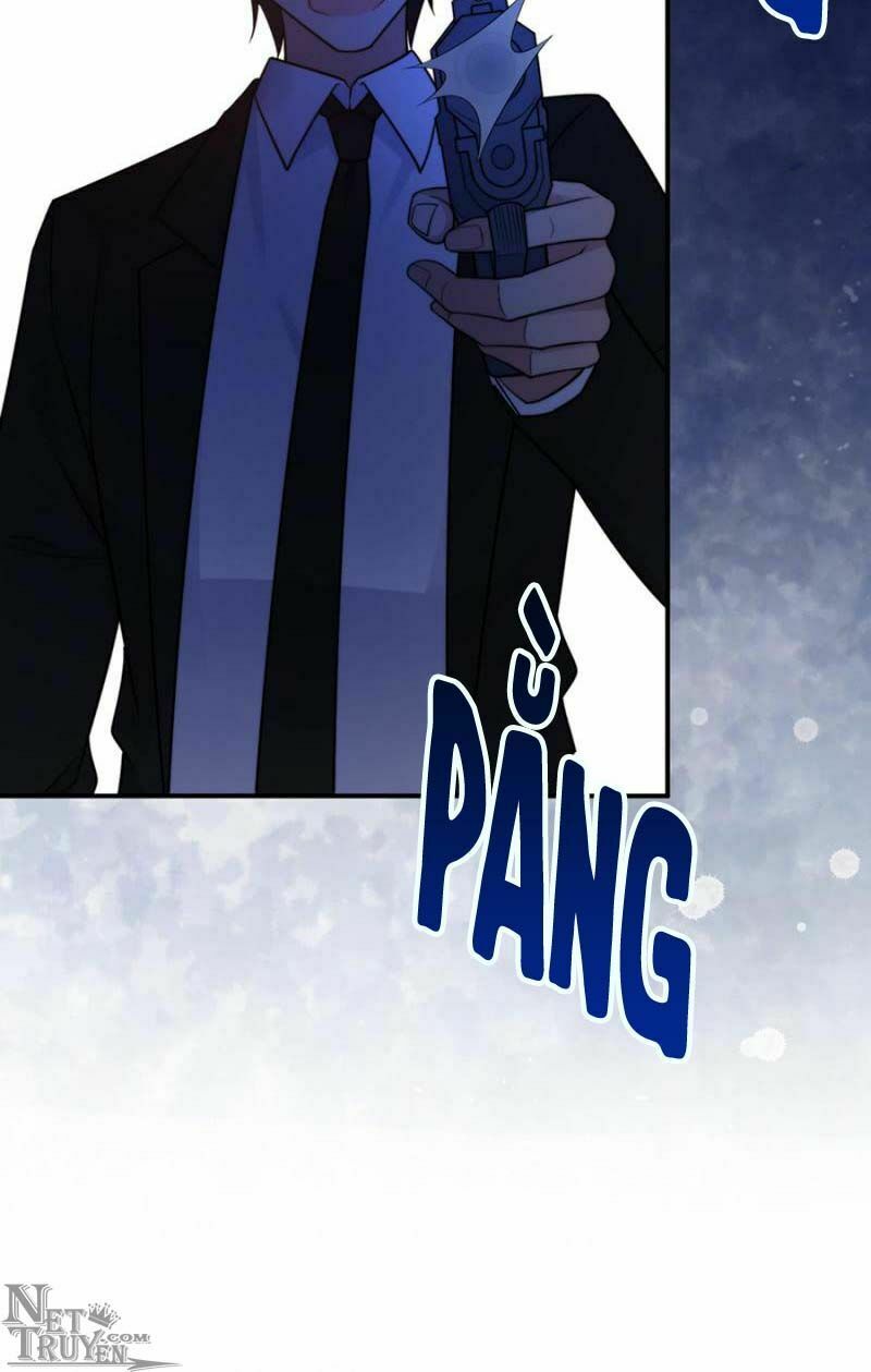 Ma Lạt Thiên Kim Đẩu Ác Thiếu: Chapter 233