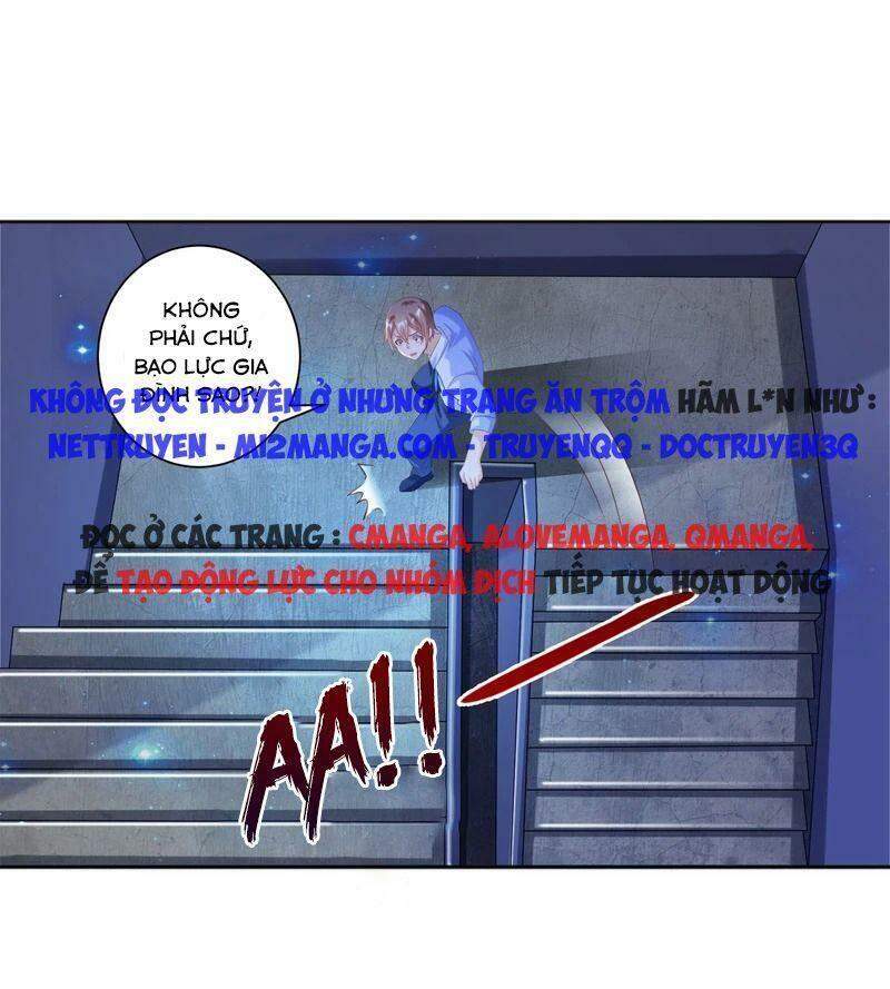 Luyện Tập Thành Thần: Chapter 27