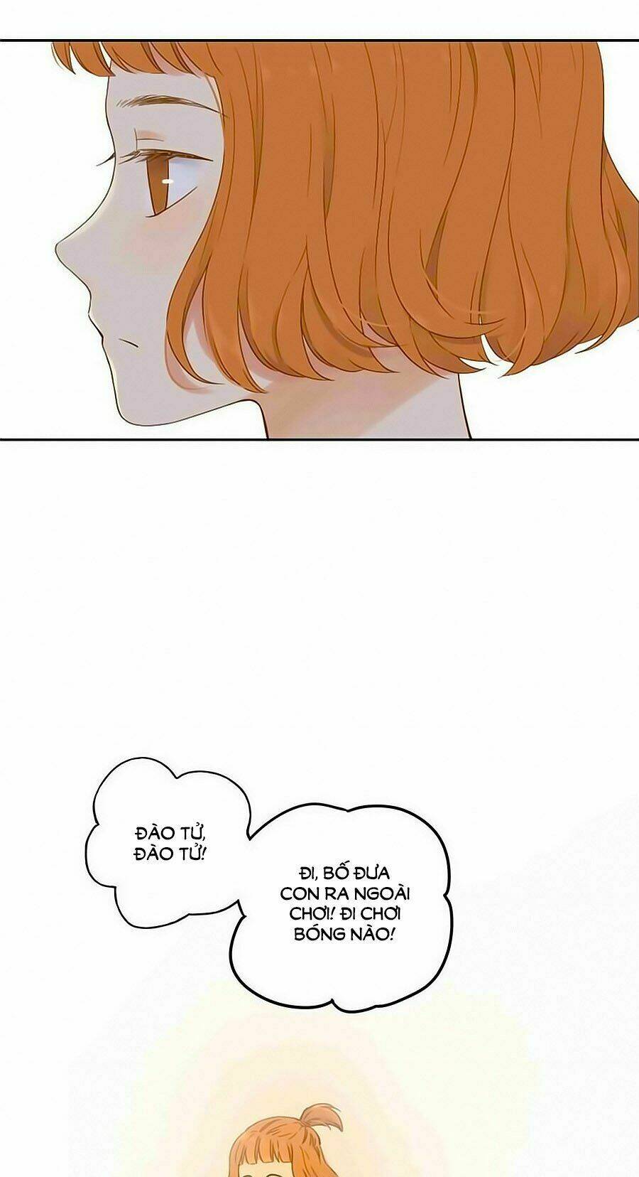 Bạc Hà Chi Hạ 2: Chapter 48