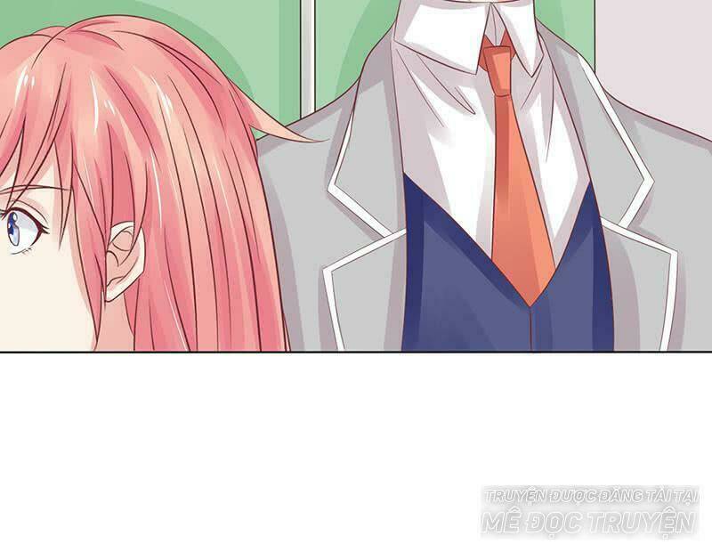 Băng Sơn Học Trưởng Không Được Chọc: Chapter 55.1