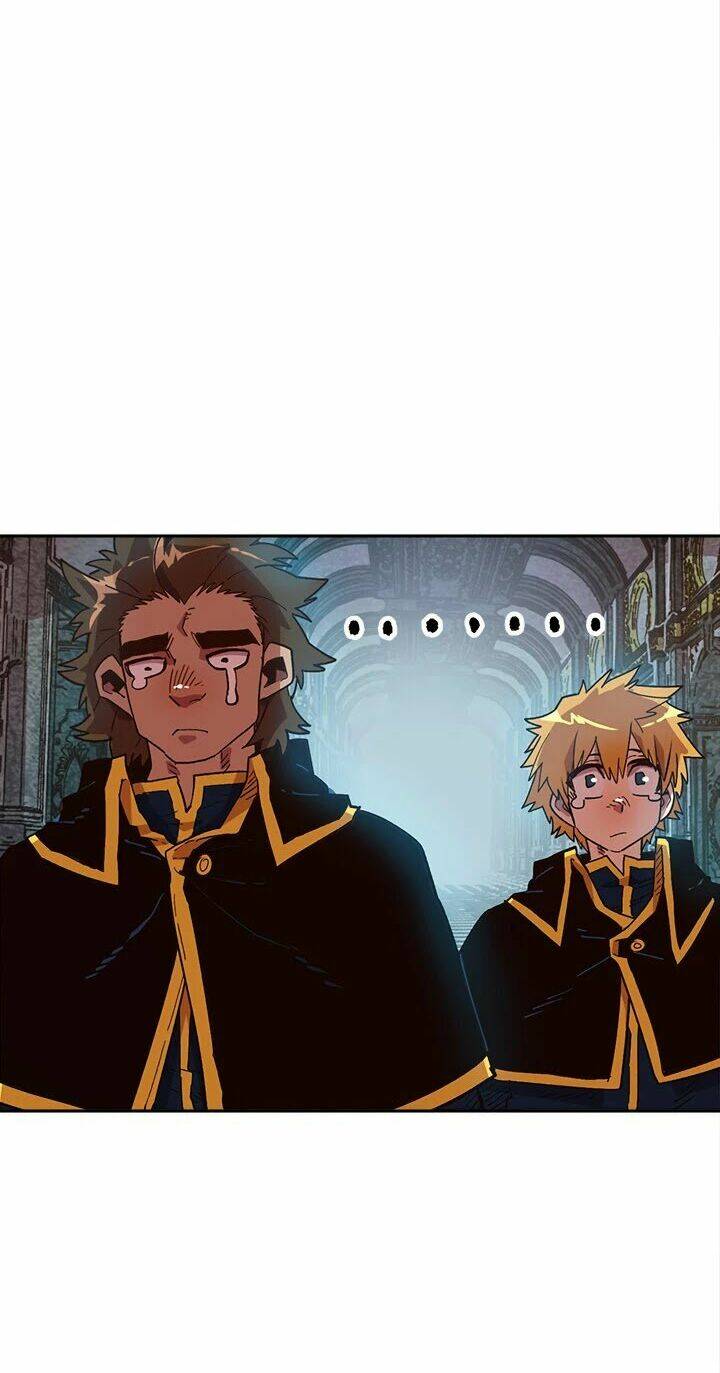 Nô Lệ Nghịch Thiên: Chapter 17