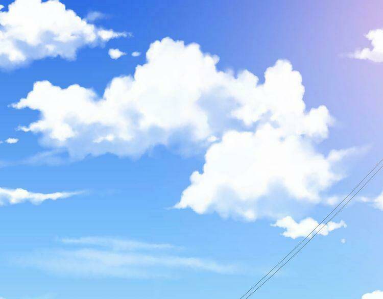 Giai Điệu Của Sự Va Chạm: Chapter 23