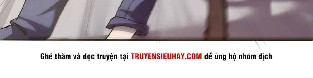 Tối Cường Nông Dân Hệ Thống: Chapter 33