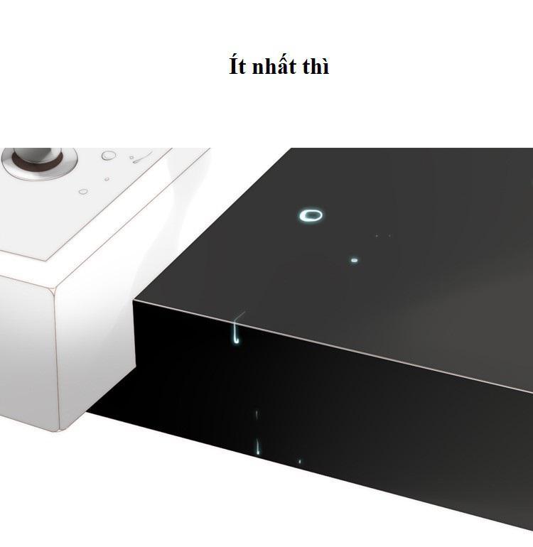 Tình Cờ Tìm Thấy Tháng 7- Find July: Chapter 2.1