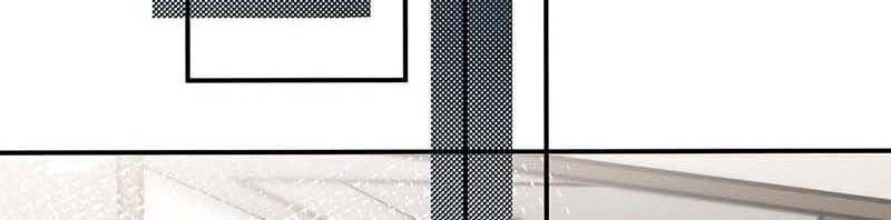 Thịnh Thế Điềm Sủng: Tiểu Manh Thê Của Dịch Thiếu: Chapter 118