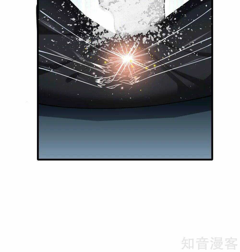 Đô Thị Chí Tôn: Chapter 22