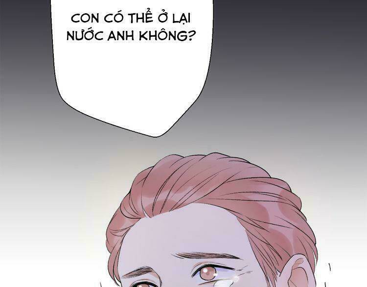 Cuộc Chiến Tình Yêu: Chapter 38