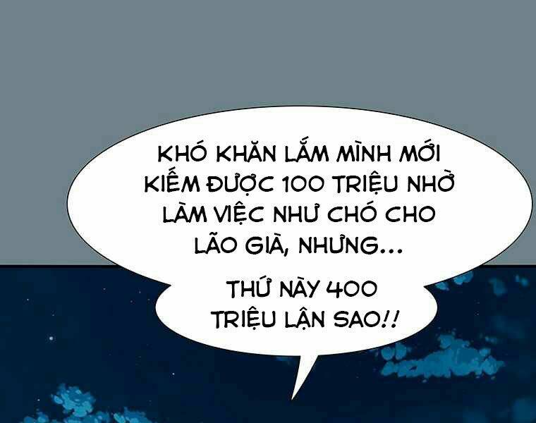 Các Chòm Sao Chỉ Chú Ý Mình Tôi: Chapter 10
