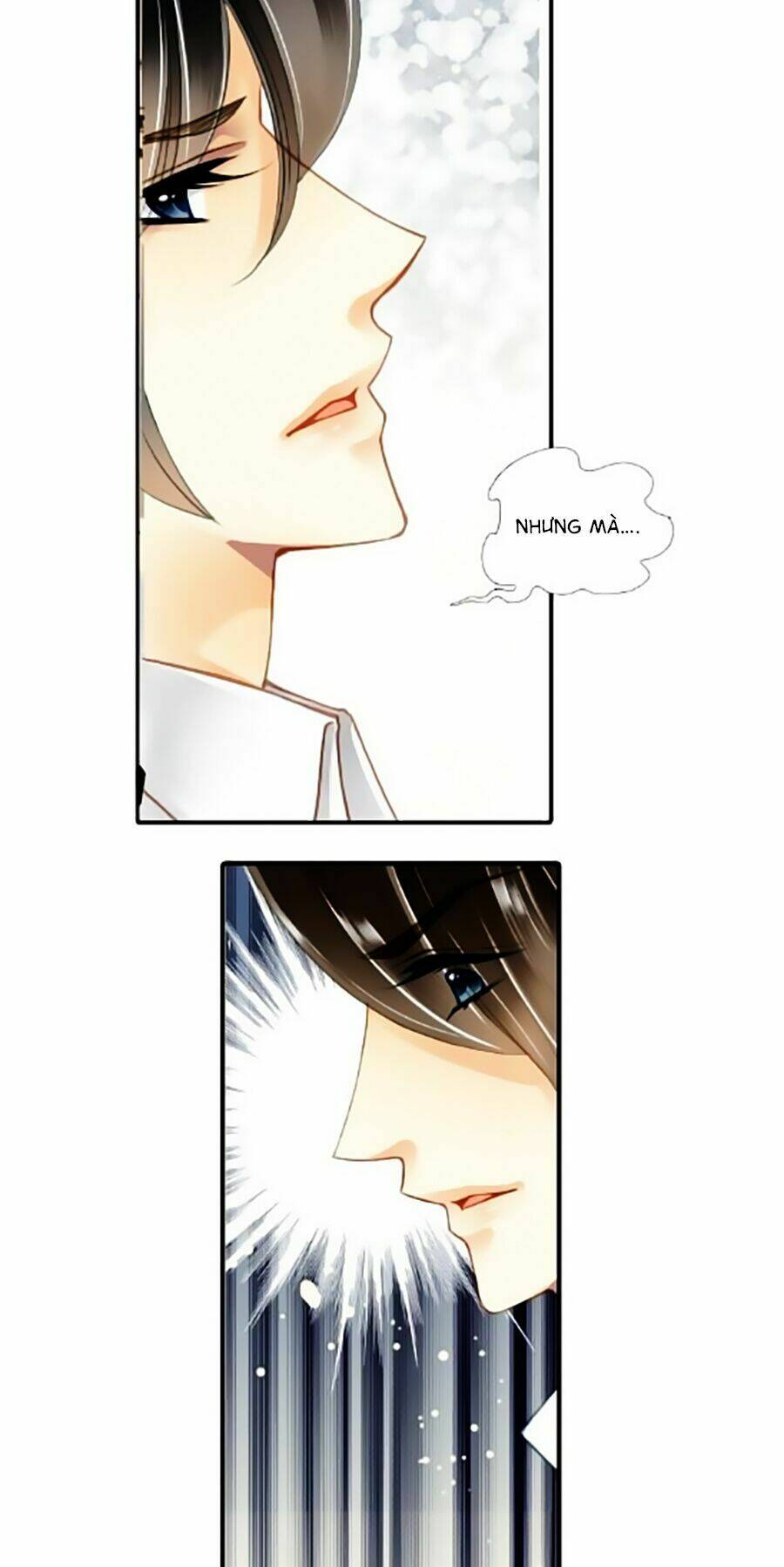 Siêu Sao Trứ Danh: Chapter 22