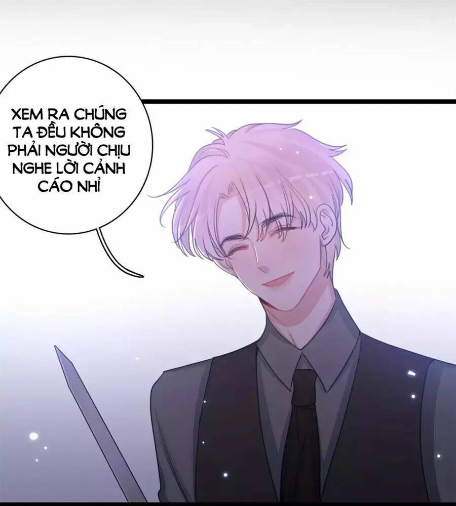 Nữ Phù Thủy Muốn Sống Nổi Loạn: Chapter 32