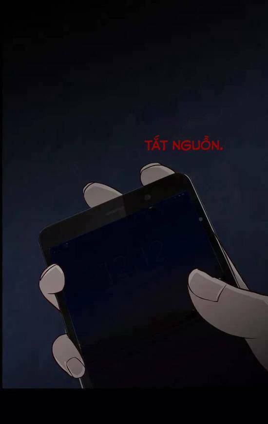 Tấm Da Người: Chapter 6