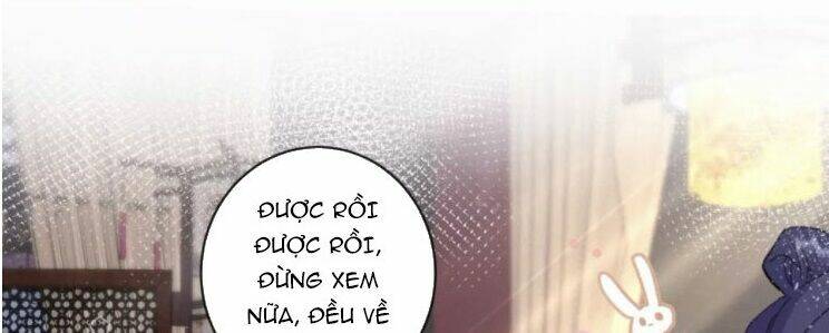 Hoa Nhan Sách: Chapter 200