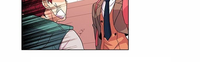 Cô Bạn Gái Kì Lạ Của Tôi: Chapter 9