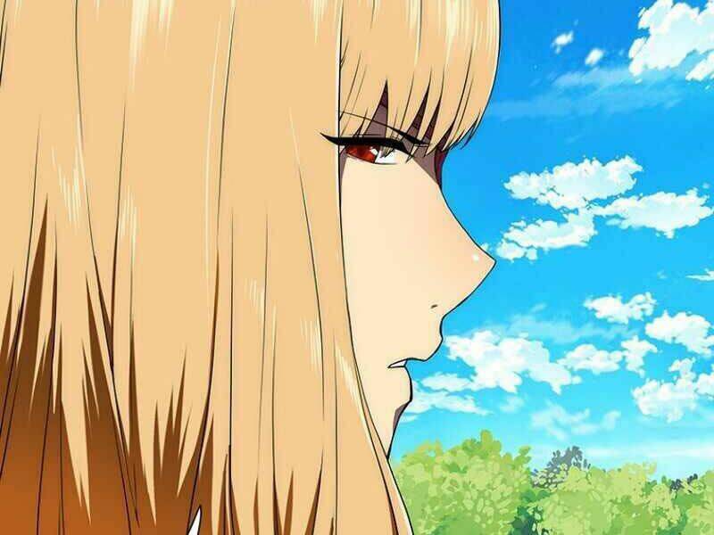 Các Chòm Sao Chỉ Chú Ý Mình Tôi: Chapter 18