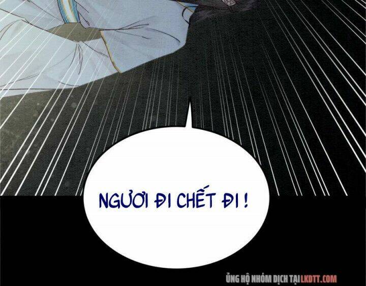 Trọng Sinh Bá Sủng Nhiếp Chính Vương Quá Mạnh Mẽ: Chapter 201