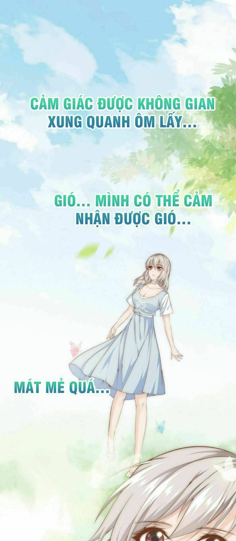 Đô Thị Chí Tôn: Chapter 39