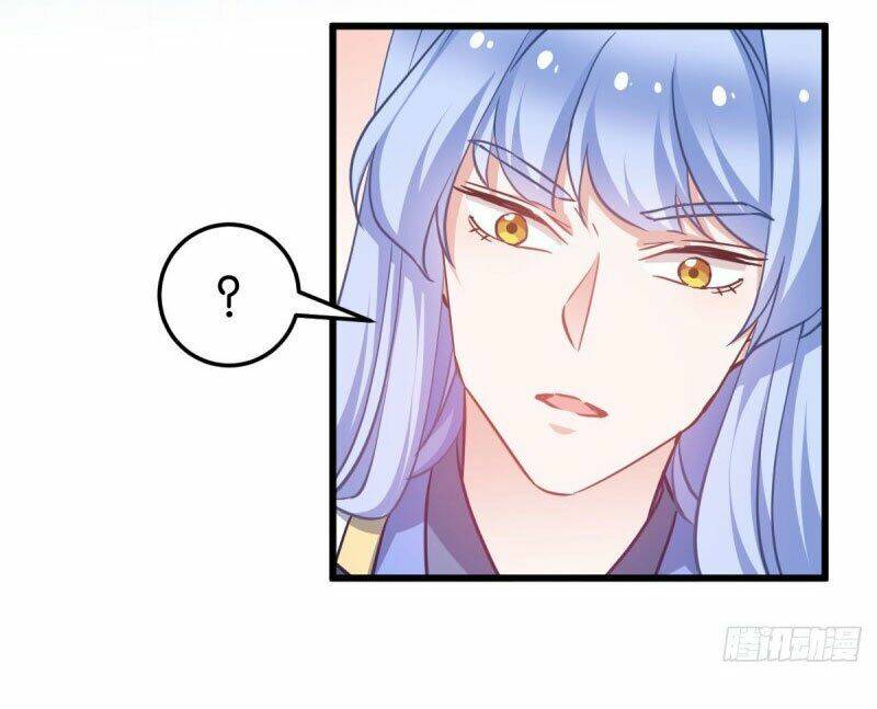 Trò Chơi Trừng Phạt: Chapter 96