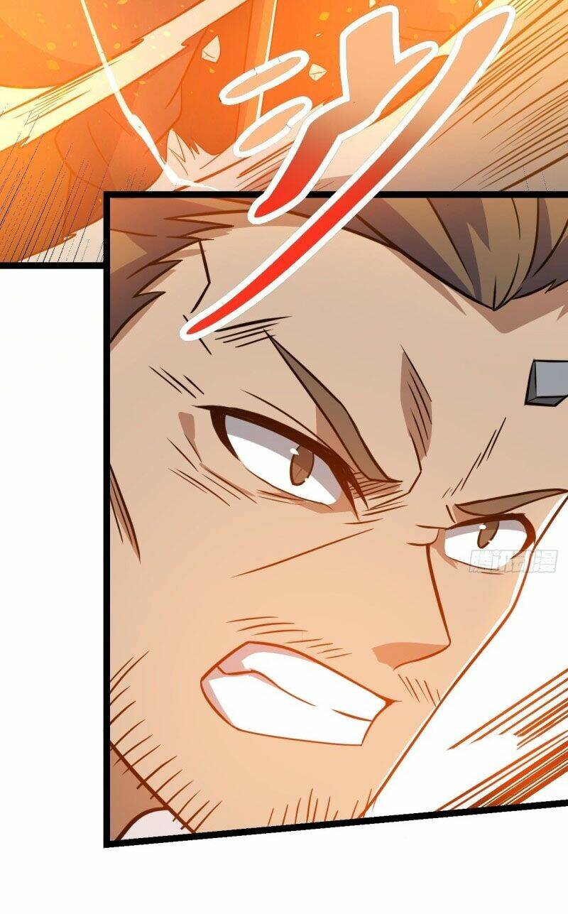 Thần Võ Đế Tôn: Chapter 88
