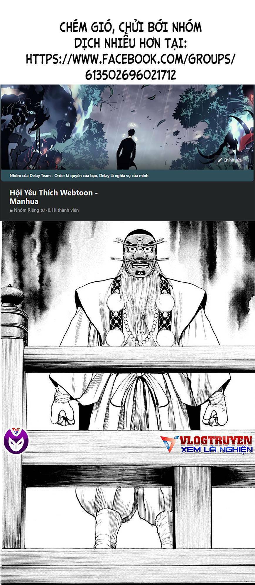 Tough - Miyazawa Kiichi: Chapter 394